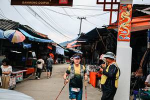 BIB: 
                            <button type="button" onclick="openModal(25515631)" class="btn btn-primary btn-sm float-right btn-popup" data-toggle="modal" data-target=".modal-high-quality">
                        <i class="fas fa-shopping-cart"></i> Add to Cart
                    </button>
                                            <button type="button" onclick="isThisMe(25515631, true)" class="btn btn-success btn-sm float-right btn-popup btn-isme hidden" data-toggle="tooltip" data-placement="bottom" title="นี่คือรูปของคุณใช่ไหม คลิกที่นี่เพื่อเอาเข้าอัลบั้ม">
                        <i class="fas fa-plus"></i> Add to album
                    </button>
                    <button type="button" onclick="isThisMe(25515631, false)" class="btn btn-warning btn-sm float-right btn-popup btn-isnotme hidden">
                        <i class="fas fa-ban"></i> Remove from album
                    </button>